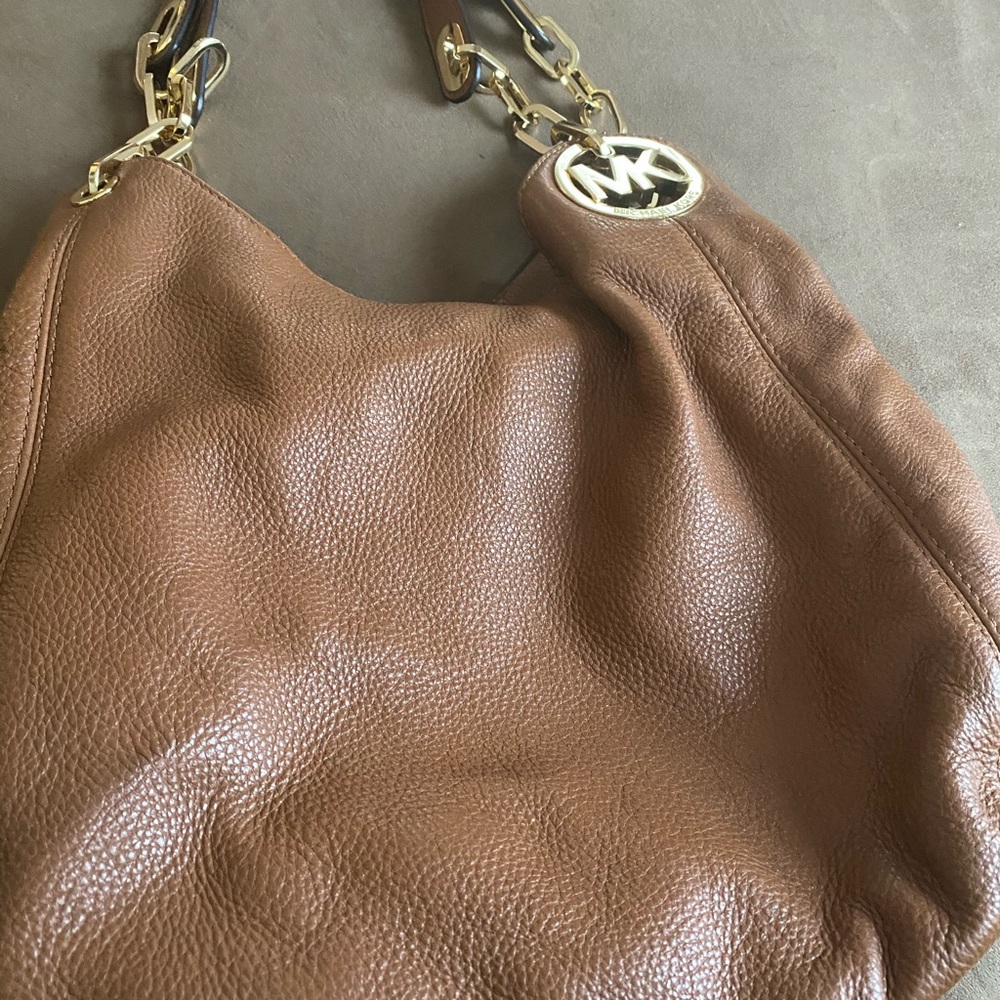 A Michael Kors for every day wear